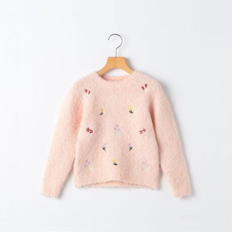 [^ԁF516070007]Ԃ̎hJL[gȃVM[jbgyfޓ/fUCzӂƂ_炩Ȏŕ҂܂ꂽAy₩ȒSñjbgBE[fނłƂۉAG߂߂܂BiȂԂ̎hJAVvȃfUCɂ肰Ȃ؂₩vXBJ[́A_炩ȃg[Œ񂵂₷ItzCgƃsN2FWJł͂܂Bł̂\ȂƂ|CgByX^CO/V[zfC[R[fɂAoɂ􂷂ACeBuEXƂ̏d˒ɂ҂ŁALX^COy߂܂ByΏۃJeS[Fxr[/BABYzyF@\zyӎzipׂɁAAeV^OEl[KmF̏Ap͂舵BBeɂ̓p\REX}[gtHȂǂ̉{ɂāAۂ̐FƈقȂČꍇ܂B@i̐F͏iP̂ŎBe摜QƂB摜̏i̓TvłB ۂ̏iƎdlAHATCY኱قȂꍇ܂B