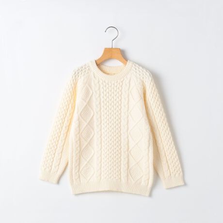 [^ԁF516070001]NlC̃P[ujbgj[AēoIyfޓzNԂ̃P[ujbgVGbgƕ҂ݕj[AčNoBȂ߂炩ŔG̗ǂjbgfނŃ`N`NȂAqlSĒp܂BƒŐ󂪉\ȃEHbVudl̂߁AȒPłByfUCzgɂ͗lXȃP[ugݍ킹A藧̓Iŕ\LȕҒnɎdグĂ܂BfUC܂AVvŎ咣{gXAE^[ƂoXǂ킹閜\ȈꒅpcɂXJ[gɂ̗ǂƃfUCŁAH~̃fC[X^Cɂ҂ȃACełBzf[V[YɂȂItzCgƃbh2FWJBbh2F̐Ԏĕ҂ݗĂ邱ƂŁAjAX̂Fɂ܂ByX^CO/V[zꖇł͂AVcJbg\[d˂C[hX^CjZbNXŒp̂ŌZoR[f߂łByΏۃJeS[Fxr[/BABYzyF@\zyӎzipׂɁAAeV^OEl[KmF̏Ap͂舵BBeɂ̓p\REX}[gtHȂǂ̉{ɂāAۂ̐FƈقȂČꍇ܂B@i̐F͏iP̂ŎBe摜QƂB摜̏i̓TvłB ۂ̏iƎdlAHATCY኱قȂꍇ܂B