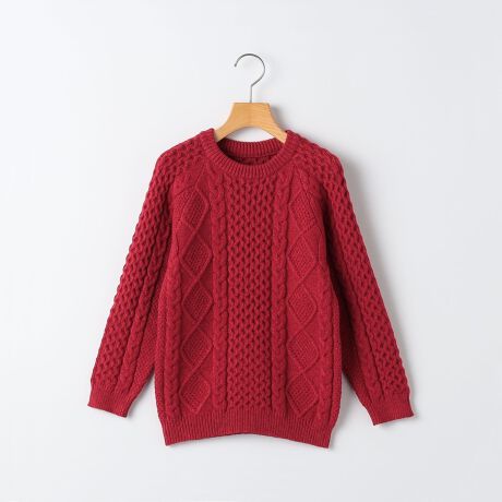 [^ԁF516070001]NlC̃P[ujbgj[AēoIyfޓzNԂ̃P[ujbgVGbgƕ҂ݕj[AčNoBȂ߂炩ŔG̗ǂjbgfނŃ`N`NȂAqlSĒp܂BƒŐ󂪉\ȃEHbVudl̂߁AȒPłByfUCzgɂ͗lXȃP[ugݍ킹A藧̓Iŕ\LȕҒnɎdグĂ܂BfUC܂AVvŎ咣{gXAE^[ƂoXǂ킹閜\ȈꒅpcɂXJ[gɂ̗ǂƃfUCŁAH~̃fC[X^Cɂ҂ȃACełBzf[V[YɂȂItzCgƃbh2FWJBbh2F̐Ԏĕ҂ݗĂ邱ƂŁAjAX̂Fɂ܂ByX^CO/V[zꖇł͂AVcJbg\[d˂C[hX^CjZbNXŒp̂ŌZoR[f߂łByΏۃJeS[Fxr[/BABYzyF@\zyӎzipׂɁAAeV^OEl[KmF̏Ap͂舵BBeɂ̓p\REX}[gtHȂǂ̉{ɂāAۂ̐FƈقȂČꍇ܂B@i̐F͏iP̂ŎBe摜QƂB摜̏i̓TvłB ۂ̏iƎdlAHATCY኱قȂꍇ܂B