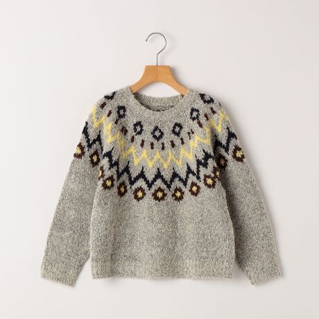 [^ԁF516070006]~̑ʂtFAACjbgyfޓzyď_炩ȕƉ͂̃tFAACjbgBŐ󂪉\ȃEHbVudl̂߁AȒPłByfUCzJ[gp邱ƂŕɎRȉʂ܂A\Lȗ̊Ŏdグ肽Ղ̈ꖇBJtȐF̊􉽊w͗lƉ݂̂fUC~̃[hw߂Ă܂B悭ƂVGbgŃbNX܂AF̃gbvO[ƃlCr[łƌ݊̂zFڂ䂫AꖇŎ̓~jbgłByX^CO/V[zJWAR[f炿Ƃo܂ŕL􂷂ACeBVc⃍sɍ킹ĂAC[hX^Cy݂܂Ij̎qɂ̎qɂp̂ŁAR[f߂łByΏۃJeS[FWjA/JUNIORzyF@\zyӎzipׂɁAAeV^OEl[KmF̏Ap͂舵BBeɂ̓p\REX}[gtHȂǂ̉{ɂāAۂ̐FƈقȂČꍇ܂B@i̐F͏iP̂ŎBe摜QƂB摜̏i̓TvłB ۂ̏iƎdlAHATCY኱قȂꍇ܂B