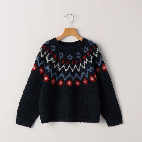 [^ԁF516070006]~̑ʂtFAACjbgyfޓzyď_炩ȕƉ͂̃tFAACjbgBŐ󂪉\ȃEHbVudl̂߁AȒPłByfUCzJ[gp邱ƂŕɎRȉʂ܂A\Lȗ̊Ŏdグ肽Ղ̈ꖇBJtȐF̊􉽊w͗lƉ݂̂fUC~̃[hw߂Ă܂B悭ƂVGbgŃbNX܂AF̃gbvO[ƃlCr[łƌ݊̂zFڂ䂫AꖇŎ̓~jbgłByX^CO/V[zJWAR[f炿Ƃo܂ŕL􂷂ACeBVc⃍sɍ킹ĂAC[hX^Cy݂܂Ij̎qɂ̎qɂp̂ŁAR[f߂łByΏۃJeS[FWjA/JUNIORzyF@\zyӎzipׂɁAAeV^OEl[KmF̏Ap͂舵BBeɂ̓p\REX}[gtHȂǂ̉{ɂāAۂ̐FƈقȂČꍇ܂B@i̐F͏iP̂ŎBe摜QƂB摜̏i̓TvłB ۂ̏iƎdlAHATCY኱قȂꍇ܂B