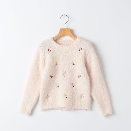 [^ԁF516070008]Ԃ̎hJL[gȃVM[jbgyfޓ/fUCzӂƂ_炩Ȏŕ҂܂ꂽAy₩ȒSñjbgBE[fނłƂۉAG߂߂܂BiȂԂ̎hJAVvȃfUCɂ肰Ȃ؂₩vXBJ[́A_炩ȃg[Œ񂵂₷ItzCgƃsN2FWJł͂܂Bł̂\ȂƂ|CgByX^CO/V[zfC[R[fɂAoɂ􂷂ACeBuEXƂ̏d˒ɂ҂ŁALX^COy߂܂ByΏۃJeS[Fgh[/TODDLERzyF@\zyӎzipׂɁAAeV^OEl[KmF̏Ap͂舵BBeɂ̓p\REX}[gtHȂǂ̉{ɂāAۂ̐FƈقȂČꍇ܂B@i̐F͏iP̂ŎBe摜QƂB摜̏i̓TvłB ۂ̏iƎdlAHATCY኱قȂꍇ܂B