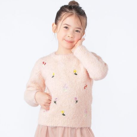 [^ԁF516070008]Ԃ̎hJL[gȃVM[jbgyfޓ/fUCzӂƂ_炩Ȏŕ҂܂ꂽAy₩ȒSñjbgBE[fނłƂۉAG߂߂܂BiȂԂ̎hJAVvȃfUCɂ肰Ȃ؂₩vXBJ[́A_炩ȃg[Œ񂵂₷ItzCgƃsN2FWJł͂܂Bł̂\ȂƂ|CgByX^CO/V[zfC[R[fɂAoɂ􂷂ACeBuEXƂ̏d˒ɂ҂ŁALX^COy߂܂ByΏۃJeS[Fgh[/TODDLERzyF@\zyӎzipׂɁAAeV^OEl[KmF̏Ap͂舵BBeɂ̓p\REX}[gtHȂǂ̉{ɂāAۂ̐FƈقȂČꍇ܂B@i̐F͏iP̂ŎBe摜QƂB摜̏i̓TvłB ۂ̏iƎdlAHATCY኱قȂꍇ܂B