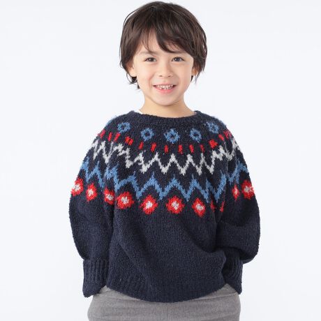 [^ԁF516070005]~̑ʂtFAACjbgyfޓzyď_炩ȕƉ͂̃tFAACjbgBŐ󂪉\ȃEHbVudl̂߁AȒPłByfUCzJ[gp邱ƂŕɎRȉʂ܂A\Lȗ̊Ŏdグ肽Ղ̈ꖇBJtȐF̊􉽊w͗lƉ݂̂fUC~̃[hw߂Ă܂B悭ƂVGbgŃbNX܂AF̃gbvO[ƃlCr[łƌ݊̂zFڂ䂫AꖇŎ̓~jbgłByX^CO/V[zJWAR[f炿Ƃo܂ŕL􂷂ACeBVc⃍sɍ킹ĂAC[hX^Cy݂܂Ij̎qɂ̎qɂp̂ŁAR[f߂łByΏۃJeS[Fgh[/TODDLERzyF@\zyӎzipׂɁAAeV^OEl[KmF̏Ap͂舵BBeɂ̓p\REX}[gtHȂǂ̉{ɂāAۂ̐FƈقȂČꍇ܂B@i̐F͏iP̂ŎBe摜QƂB摜̏i̓TvłB ۂ̏iƎdlAHATCY኱قȂꍇ܂B