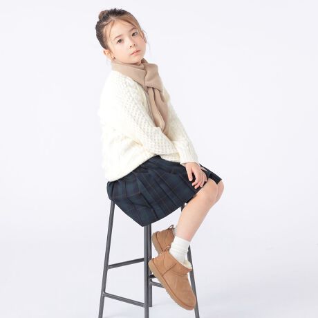 [^ԁF516070002]NlC̃P[ujbgj[AēoIyfޓzNԂ̃P[ujbgVGbgƕ҂ݕj[AčNoBȂ߂炩ŔG̗ǂjbgfނŃ`N`NȂAqlSĒp܂BƒŐ󂪉\ȃEHbVudl̂߁AȒPłByfUCzgɂ͗lXȃP[ugݍ킹A藧̓Iŕ\LȕҒnɎdグĂ܂BfUC܂AVvŎ咣{gXAE^[ƂoXǂ킹閜\ȈꒅpcɂXJ[gɂ̗ǂƃfUCŁAH~̃fC[X^Cɂ҂ȃACełBzf[V[YɂȂItzCgƃbh2FWJBbh2F̐Ԏĕ҂ݗĂ邱ƂŁAjAX̂Fɂ܂ByX^CO/V[zꖇł͂AVcJbg\[d˂C[hX^CjZbNXŒp̂ŌZoR[f߂łByΏۃJeS[Fgh[/TODDLERzyF@\zyӎzipׂɁAAeV^OEl[KmF̏Ap͂舵BBeɂ̓p\REX}[gtHȂǂ̉{ɂāAۂ̐FƈقȂČꍇ܂B@i̐F͏iP̂ŎBe摜QƂB摜̏i̓TvłB ۂ̏iƎdlAHATCY኱قȂꍇ܂B