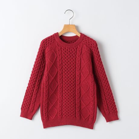 [^ԁF516070002]NlC̃P[ujbgj[AēoIyfޓzNԂ̃P[ujbgVGbgƕ҂ݕj[AčNoBȂ߂炩ŔG̗ǂjbgfނŃ`N`NȂAqlSĒp܂BƒŐ󂪉\ȃEHbVudl̂߁AȒPłByfUCzgɂ͗lXȃP[ugݍ킹A藧̓Iŕ\LȕҒnɎdグĂ܂BfUC܂AVvŎ咣{gXAE^[ƂoXǂ킹閜\ȈꒅpcɂXJ[gɂ̗ǂƃfUCŁAH~̃fC[X^Cɂ҂ȃACełBzf[V[YɂȂItzCgƃbh2FWJBbh2F̐Ԏĕ҂ݗĂ邱ƂŁAjAX̂Fɂ܂ByX^CO/V[zꖇł͂AVcJbg\[d˂C[hX^CjZbNXŒp̂ŌZoR[f߂łByΏۃJeS[Fgh[/TODDLERzyF@\zyӎzipׂɁAAeV^OEl[KmF̏Ap͂舵BBeɂ̓p\REX}[gtHȂǂ̉{ɂāAۂ̐FƈقȂČꍇ܂B@i̐F͏iP̂ŎBe摜QƂB摜̏i̓TvłB ۂ̏iƎdlAHATCY኱قȂꍇ܂B