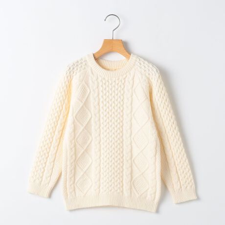 [^ԁF516070003]NlC̃P[ujbgj[AēoIyfޓzNԂ̃P[ujbgVGbgƕ҂ݕj[AčNoBȂ߂炩ŔG̗ǂjbgfނŃ`N`NȂAqlSĒp܂BƒŐ󂪉\ȃEHbVudl̂߁AȒPłByfUCzgɂ͗lXȃP[ugݍ킹A藧̓Iŕ\LȕҒnɎdグĂ܂BfUC܂AVvŎ咣{gXAE^[ƂoXǂ킹閜\ȈꒅpcɂXJ[gɂ̗ǂƃfUCŁAH~̃fC[X^Cɂ҂ȃACełBzf[V[YɂȂItzCgƃbh2FWJBbh2F̐Ԏĕ҂ݗĂ邱ƂŁAjAX̂Fɂ܂ByX^CO/V[zꖇł͂AVcJbg\[d˂C[hX^CjZbNXŒp̂ŌZoR[f߂łByΏۃJeS[FWjA/JUNIORzyF@\zyӎzipׂɁAAeV^OEl[KmF̏Ap͂舵BBeɂ̓p\REX}[gtHȂǂ̉{ɂāAۂ̐FƈقȂČꍇ܂B@i̐F͏iP̂ŎBe摜QƂB摜̏i̓TvłB ۂ̏iƎdlAHATCY኱قȂꍇ܂B