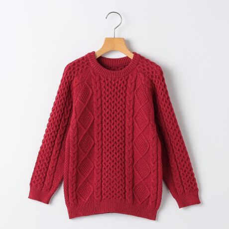 [^ԁF516070003]NlC̃P[ujbgj[AēoIyfޓzNԂ̃P[ujbgVGbgƕ҂ݕj[AčNoBȂ߂炩ŔG̗ǂjbgfނŃ`N`NȂAqlSĒp܂BƒŐ󂪉\ȃEHbVudl̂߁AȒPłByfUCzgɂ͗lXȃP[ugݍ킹A藧̓Iŕ\LȕҒnɎdグĂ܂BfUC܂AVvŎ咣{gXAE^[ƂoXǂ킹閜\ȈꒅpcɂXJ[gɂ̗ǂƃfUCŁAH~̃fC[X^Cɂ҂ȃACełBzf[V[YɂȂItzCgƃbh2FWJBbh2F̐Ԏĕ҂ݗĂ邱ƂŁAjAX̂Fɂ܂ByX^CO/V[zꖇł͂AVcJbg\[d˂C[hX^CjZbNXŒp̂ŌZoR[f߂łByΏۃJeS[FWjA/JUNIORzyF@\zyӎzipׂɁAAeV^OEl[KmF̏Ap͂舵BBeɂ̓p\REX}[gtHȂǂ̉{ɂāAۂ̐FƈقȂČꍇ܂B@i̐F͏iP̂ŎBe摜QƂB摜̏i̓TvłB ۂ̏iƎdlAHATCY኱قȂꍇ܂B