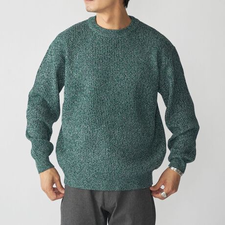 [^ԁF116050367]3ނ̎Fgݍ킹IWieB̂郁WjbgyfޓzA`sOANƃ|GXe̍a̗pBӂƂ\tgȕłB--------------------------------------------ہF􂢉--------------------------------------------yfUCEX^COz100FF̒3ނ̎Fgݍ킹Aꖇŕ\LȃACeBقł͌ȂIWieBJ[WJƂȂĂ܂BpԂAHt܂Ŋ􂵂܂B`mpcfjȂǁAVvȃ{gƍ킹ăW̕\ĂX^CO߂łByӎzipׂɁAAeV^OEl[KmF̏Ap͂舵BBeɂ̓p\REX}[gtHȂǂ̉{ɂāAۂ̐FƈقȂČꍇ܂B@i̐F͏iP̂ŎBe摜QƂB