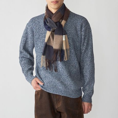 [^ԁF116050367]3ނ̎Fgݍ킹IWieB̂郁WjbgyfޓzA`sOANƃ|GXe̍a̗pBӂƂ\tgȕłB--------------------------------------------ہF􂢉--------------------------------------------yfUCEX^COz100FF̒3ނ̎Fgݍ킹Aꖇŕ\LȃACeBقł͌ȂIWieBJ[WJƂȂĂ܂BpԂAHt܂Ŋ􂵂܂B`mpcfjȂǁAVvȃ{gƍ킹ăW̕\ĂX^CO߂łByӎzipׂɁAAeV^OEl[KmF̏Ap͂舵BBeɂ̓p\REX}[gtHȂǂ̉{ɂāAۂ̐FƈقȂČꍇ܂B@i̐F͏iP̂ŎBe摜QƂB