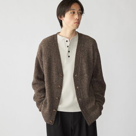 [^ԁF116480032]City Ambient Productsl҂݂̃jbgJ[fBKoByfޓ/fUCze͂Aڂɂ̊łl҂݃jbgBVGbg͒悭bNXȂAiȈۂołꒅB_炩Sn߈ꖇĂƏd󂵂܂B--------------------------------ہF􂢉--------------------------------yCity Ambient ProductsziVeB ArGg v_NcjSHIPSĂV[xyCity Ambient ProductsziVeB ArGg v_NcjBUrban / Revival / Culture ɁAE𒴂Rȕ\ǋBt@bV邷ׂĂ̐lBɌj[X^_[hBuAmbientvƂ́Au͂́vu͂vuӂʂ́vȂǂ̈ӖAdqy1WƂāuy/Ambient MusicvƂĂgĂ܂ByCity Ambient Productsz󂷂ƁqssirƂȂA̓ssɗnރv_NgĂĂ܂ByӎzipׂɁAAeV^OEl[KmF̏Ap͂舵BBeɂ̓p\REX}[gtHȂǂ̉{ɂāAۂ̐FƈقȂČꍇ܂B@i̐F͏iP̂ŎBe摜QƂB摜̏i̓TvłB@ۂ̏iƎdlAHATCY኱قȂꍇ܂B