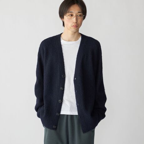 [^ԁF116480032]City Ambient Productsl҂݂̃jbgJ[fBKoByfޓ/fUCze͂Aڂɂ̊łl҂݃jbgBVGbg͒悭bNXȂAiȈۂołꒅB_炩Sn߈ꖇĂƏd󂵂܂B--------------------------------ہF􂢉--------------------------------yCity Ambient ProductsziVeB ArGg v_NcjSHIPSĂV[xyCity Ambient ProductsziVeB ArGg v_NcjBUrban / Revival / Culture ɁAE𒴂Rȕ\ǋBt@bV邷ׂĂ̐lBɌj[X^_[hBuAmbientvƂ́Au͂́vu͂vuӂʂ́vȂǂ̈ӖAdqy1WƂāuy/Ambient MusicvƂĂgĂ܂ByCity Ambient Productsz󂷂ƁqssirƂȂA̓ssɗnރv_NgĂĂ܂ByӎzipׂɁAAeV^OEl[KmF̏Ap͂舵BBeɂ̓p\REX}[gtHȂǂ̉{ɂāAۂ̐FƈقȂČꍇ܂B@i̐F͏iP̂ŎBe摜QƂB摜̏i̓TvłB@ۂ̏iƎdlAHATCY኱قȂꍇ܂B