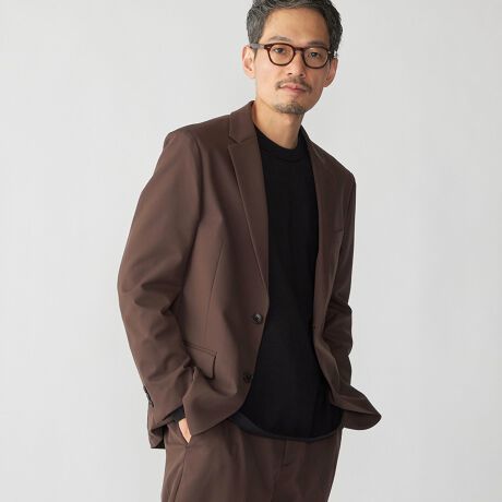 [^ԁF117060027]IItpł@\WPbgyfޓzSOLOTEX(R) ~ HEATENERGY(R)\ɂ̓\tgȕƃXgb`SOLOTEX(R)Bɂ͐ԊOMɕϊ~MEۉfނHEAT ENERGY(R)gpdDfނłBۉEXgb`ɉAEHbVuEEhVƗlXȋ@\킹fނɎdオĂ܂B--------------------------------------------ہF@--------------------------------------------yfUCzVO2B@tbv|PbgCgȒp̃ARdẴWPbgłBԂ̃RtH[gWPbg̃VGbgŁAƂp|CgłBɂ̓{^tĂ邽߂ɂpƂłAD݂ɍ킹đl߂Ă܂Bqi: 113-16-0100rSHIPS:q@\rq[g GiW[(R) XbNX(ZbgAbvΉ)ƍ킹ăZbgAbvłp܂ByX^COzñXbNXƍ킹ZbgAbvł̒p߂łBl̏iȋxX^CrWlXErWlXJWAX^C܂őΉBTVcEjbgEݕt̃VcȂǃCi[I΂ȂWPbgłByӎzi͂܂炷ɔz炨oBԂ̂܂܂ɂ܂Ƃ̌ƂȂ܂BipׂɁAAeV^OEl[KmF̏Ap͂舵BBeɂ̓p\REX}[gtHȂǂ̉{ɂāAۂ̐FƈقȂČꍇ܂B@i̐F͏iP̂ŎBe摜QƂB摜̏i̓TvłB@ۂ̏iƎdlAHATCY኱قȂꍇ܂B