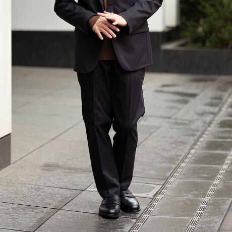 [^ԁF113160100]IItpł@\XbNXyfޓzSOLOTEX(R) ~ HEATENERGY(R)\ɂ̓\tgȕƃXgb`SOLOTEX(R)Bɂ͐ԊOMɕϊ~MEۉfނHEAT ENERGY(R)gpdDfނłBۉEXgb`ɉAEHbVuEEhVƗlXȋ@\킹fނɎdオĂ܂B--------------------------------------------ہF@--------------------------------------------yfUCz肩nA܂Œ悢e[p[hVGbgŃXgXȂbNX̂tBbgłBEFXg͌̂݃SV[OdlBO猩ƂƂXbNXfUCɂȂĂ̂ŁAVcCč킹ĂlɂȂ܂Bh[R[hoB\ŃX^Cɍ킹đIĂ܂Bqi: 117-06-0027rSHIPS:q@\rq[g GiW[(R) WPbg(ZbgAbvΉ)ƍ킹ăZbgAbvłp܂ByX^COzñWPbgƍ킹ZbgAbvł̒p߂łBX^_[hȃe[p[hVGbg̃C[W[XbNXȂ̂ŁApcPiłgp₷ꒅłByӎzi͂܂炷ɔz炨oBԂ̂܂܂ɂ܂Ƃ̌ƂȂ܂BipׂɁAAeV^OEl[KmF̏Ap͂舵BBeɂ̓p\REX}[gtHȂǂ̉{ɂāAۂ̐FƈقȂČꍇ܂B@i̐F͏iP̂ŎBe摜QƂB摜̏i̓TvłB@ۂ̏iƎdlAHATCY኱قȂꍇ܂B