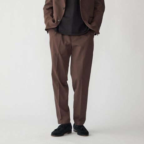 [^ԁF113160100]IItpł@\XbNXyfޓzSOLOTEX(R) ~ HEATENERGY(R)\ɂ̓\tgȕƃXgb`SOLOTEX(R)Bɂ͐ԊOMɕϊ~MEۉfނHEAT ENERGY(R)gpdDfނłBۉEXgb`ɉAEHbVuEEhVƗlXȋ@\킹fނɎdオĂ܂B--------------------------------------------ہF@--------------------------------------------yfUCz肩nA܂Œ悢e[p[hVGbgŃXgXȂbNX̂tBbgłBEFXg͌̂݃SV[OdlBO猩ƂƂXbNXfUCɂȂĂ̂ŁAVcCč킹ĂlɂȂ܂Bh[R[hoB\ŃX^Cɍ킹đIĂ܂Bqi: 117-06-0027rSHIPS:q@\rq[g GiW[(R) WPbg(ZbgAbvΉ)ƍ킹ăZbgAbvłp܂ByX^COzñWPbgƍ킹ZbgAbvł̒p߂łBX^_[hȃe[p[hVGbg̃C[W[XbNXȂ̂ŁApcPiłgp₷ꒅłByӎzi͂܂炷ɔz炨oBԂ̂܂܂ɂ܂Ƃ̌ƂȂ܂BipׂɁAAeV^OEl[KmF̏Ap͂舵BBeɂ̓p\REX}[gtHȂǂ̉{ɂāAۂ̐FƈقȂČꍇ܂B@i̐F͏iP̂ŎBe摜QƂB摜̏i̓TvłB@ۂ̏iƎdlAHATCY኱قȂꍇ܂B