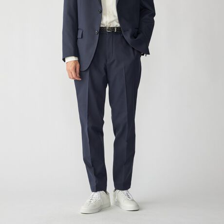 [^ԁF113160100]IItpł@\XbNXyfޓzSOLOTEX(R) ~ HEATENERGY(R)\ɂ̓\tgȕƃXgb`SOLOTEX(R)Bɂ͐ԊOMɕϊ~MEۉfނHEAT ENERGY(R)gpdDfނłBۉEXgb`ɉAEHbVuEEhVƗlXȋ@\킹fނɎdオĂ܂B--------------------------------------------ہF@--------------------------------------------yfUCz肩nA܂Œ悢e[p[hVGbgŃXgXȂbNX̂tBbgłBEFXg͌̂݃SV[OdlBO猩ƂƂXbNXfUCɂȂĂ̂ŁAVcCč킹ĂlɂȂ܂Bh[R[hoB\ŃX^Cɍ킹đIĂ܂Bqi: 117-06-0027rSHIPS:q@\rq[g GiW[(R) WPbg(ZbgAbvΉ)ƍ킹ăZbgAbvłp܂ByX^COzñWPbgƍ킹ZbgAbvł̒p߂łBX^_[hȃe[p[hVGbg̃C[W[XbNXȂ̂ŁApcPiłgp₷ꒅłByӎzi͂܂炷ɔz炨oBԂ̂܂܂ɂ܂Ƃ̌ƂȂ܂BipׂɁAAeV^OEl[KmF̏Ap͂舵BBeɂ̓p\REX}[gtHȂǂ̉{ɂāAۂ̐FƈقȂČꍇ܂B@i̐F͏iP̂ŎBe摜QƂB摜̏i̓TvłB@ۂ̏iƎdlAHATCY኱قȂꍇ܂B