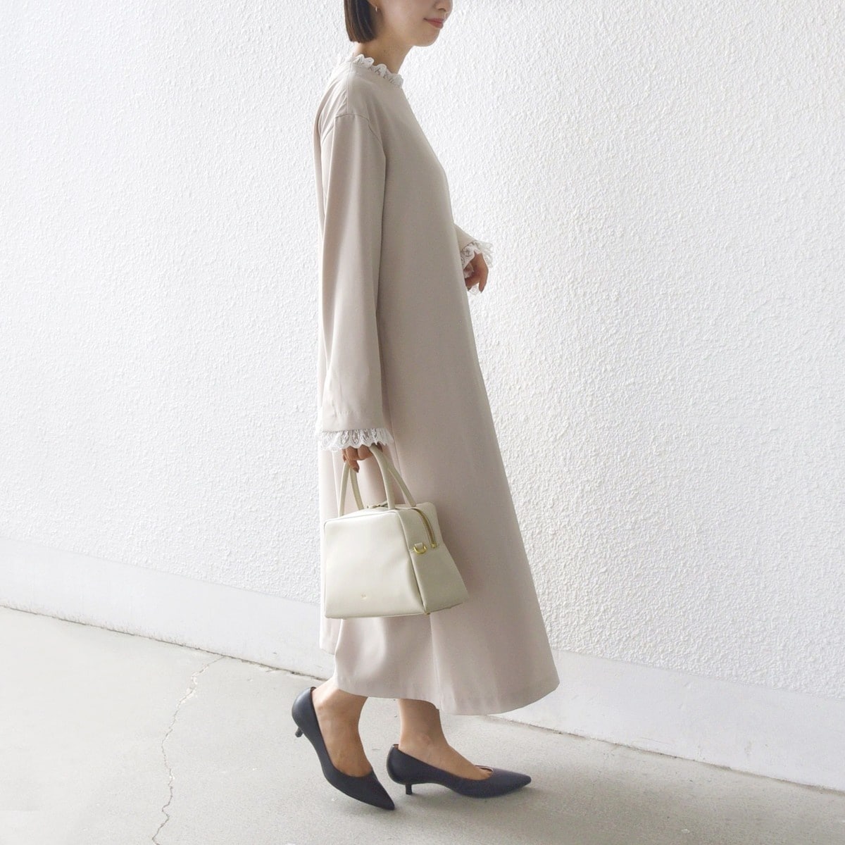 [}C]ySHIPSʒztroisiemeCHACO:q􂢉\rt [X s[XiZj[/VbvXiSHIPSj x[W