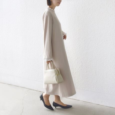 [^ԁF314560277]\25AW\O郌[XŗlXȃV[ɑΉłXgb`s[XfUCVvȃegCŗlXȃV[ŊłÔȂfUCB܂Ƒ̃[X͎Oo4WAYdlB܃[XSHIPSʒfUCłBfނӂ݂̂pE_[̕\ʊ㎿̂_uNXB悢ƃXgb`Snǂp܂BR[fBl[g1ł͂AWPbg𒅂đ烌[XoăC[hyݒ܂BV[Y⏬gŃp[eB[}U[j[YAtbgV[YŒʋ΂܂Ŗԗł閜\s[XłB߃V[Ew()AƎ()AwZsAQρA܎OA{QAHȂǂ̃Zj[V[E2Ȃǂ̃p[eBV[₢킹iԁF314-56-0277-------------------------------------ň݁FԐLkFLFx[WL򊴁F|PbgFL􂢁F􂢉-------------------------------------t̃[X͎OĐĂB̏i͑fނ̓A|肪N邱Ƃ܂Bp̍ۂ̓obOxgAANZT[AǂȂǕ\ʂ̑êƂ̘AĂ̐ڐGACA舵ɏ\CtBߓxȗ͂▀CƁADڂ̊EAn̎C؂jAn̕ό`܂̂ŏ\ɂӂBJ⊾ɔGꂽԂł̖CɂAF鋰ꂪ܂̂łӂBBeɂ菤i̐FقȂČꍇ܂BîF́AB摜QlɂĂBipׂɁAAeV^OKmF̏Ap͂舵B摜̏i̓TvłB ۂ̏iƎdlAHATCY኱قȂꍇ܂B