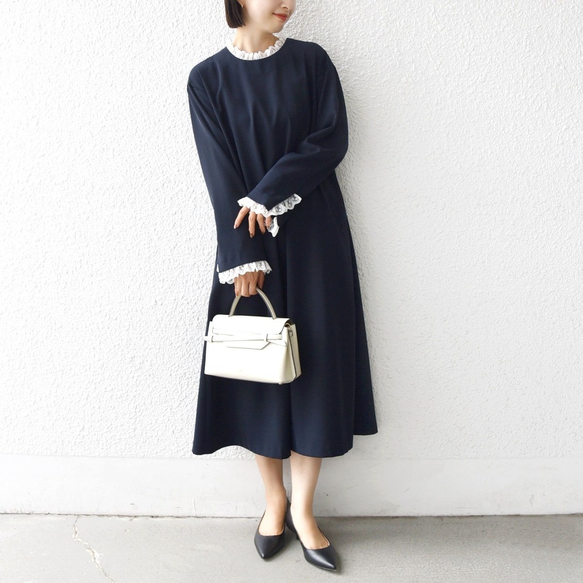 [}C]ySHIPSʒztroisiemeCHACO:q􂢉\rt [X s[XiZj[/VbvXiSHIPSj lCr[