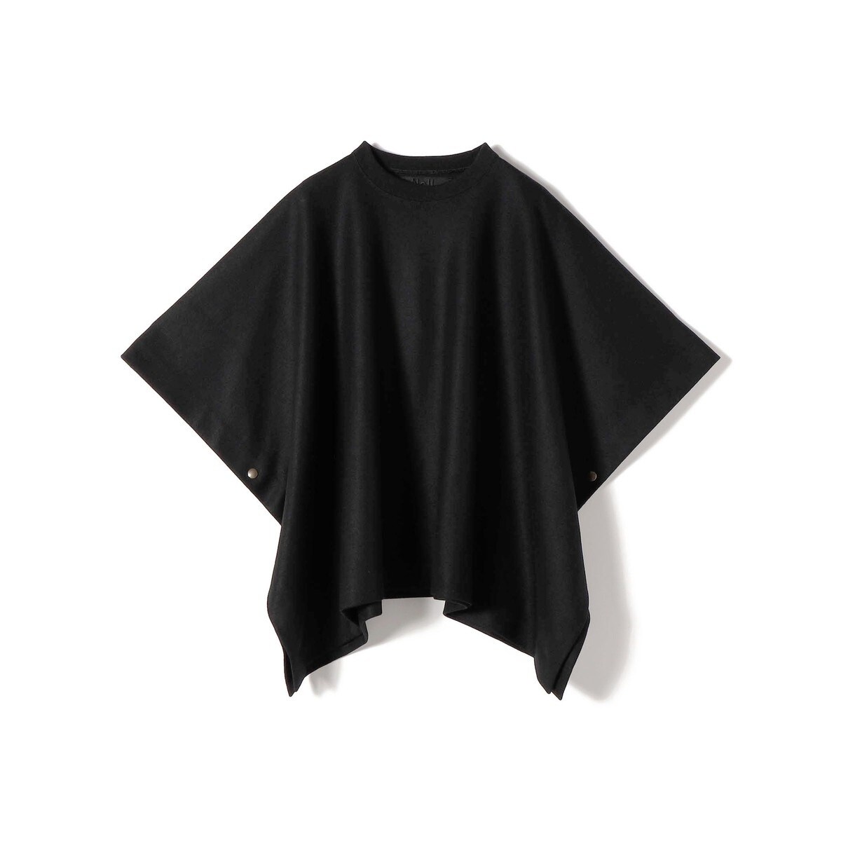 [}C]ySHIPSʒzNell:E[ W[W[ |`/VbvXiSHIPSj ubN