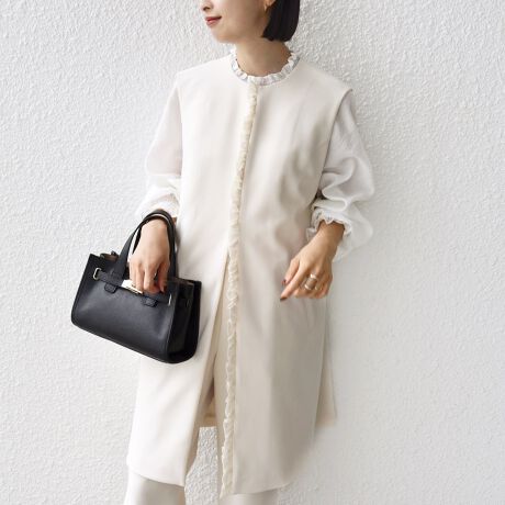 [^ԁF314700088]fUCcCAX^CAbvʂ̂VGbgBobNfUC͑傫߂̐؂ւ^bNɂĂ炢̂fUCBOJɕtVtHt̃ANZgfUC̓fB[ȈۂɁB߂ĂJĂ悤ɃtgzbNdlɂȂĂ܂BfސLk蓮₷AQ̒SñnCXgb`_{[jbgfށBȂ₩Ń\tgȃ^b`A悢nBŐł̂A|CgłBR[fBl[gfޕʔ̃pcƍ킹ZbgAbvX^C߁BCi[Ƀ{[X[uuEX𒅗pĂǂ悤ɁAĂ܂B܂s[XI[CƂ̍킹̗ǂ䊴BȂǂ̊wZsE{QErWlXV[ȂǂŊ􂷂ACełB߃V[Ew()AƎ()AwZsAQρA܎OA{QAHȂǂ̃Zj[V[E2Ȃǂ̃p[eBV[₢킹iԁF314-70-0088V[Y܂kaene:_{[ Xg[g ^bN pciiԁF313-10-1003jߓxȗ͂▀CƁADڂ̊EAn̎C؂jAn̕ό`܂̂ŏ\ɂӂBJ⊾ɔGꂽԂł̖CɂAF鋰ꂪ܂̂łӂB̏i͑fޓA|肪N邱Ƃ܂B舵ɏ\CtBipׂɁAAeV^OKmF̏Ap͂舵B