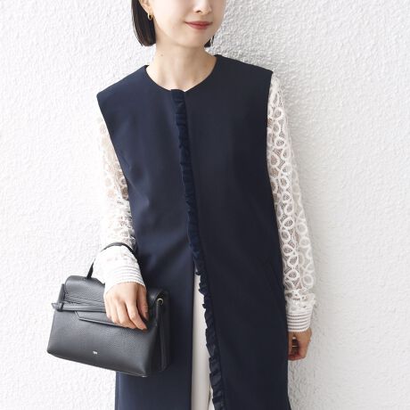 [^ԁF314700088]fUCcCAX^CAbvʂ̂VGbgBobNfUC͑傫߂̐؂ւ^bNɂĂ炢̂fUCBOJɕtVtHt̃ANZgfUC̓fB[ȈۂɁB߂ĂJĂ悤ɃtgzbNdlɂȂĂ܂BfސLk蓮₷AQ̒SñnCXgb`_{[jbgfށBȂ₩Ń\tgȃ^b`A悢nBŐł̂A|CgłBR[fBl[gfޕʔ̃pcƍ킹ZbgAbvX^C߁BCi[Ƀ{[X[uuEX𒅗pĂǂ悤ɁAĂ܂B܂s[XI[CƂ̍킹̗ǂ䊴BȂǂ̊wZsE{QErWlXV[ȂǂŊ􂷂ACełB߃V[Ew()AƎ()AwZsAQρA܎OA{QAHȂǂ̃Zj[V[E2Ȃǂ̃p[eBV[₢킹iԁF314-70-0088V[Y܂kaene:_{[ Xg[g ^bN pciiԁF313-10-1003jߓxȗ͂▀CƁADڂ̊EAn̎C؂jAn̕ό`܂̂ŏ\ɂӂBJ⊾ɔGꂽԂł̖CɂAF鋰ꂪ܂̂łӂB̏i͑fޓA|肪N邱Ƃ܂B舵ɏ\CtBipׂɁAAeV^OKmF̏Ap͂舵B