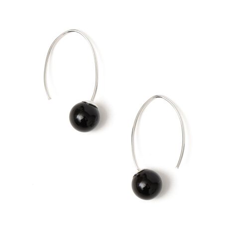 [^ԁF319100600]₢킹iԁF319-10-0600qpî߁Aԕi͕sƂĂ܂BKӂ̏ゲwB__኱ł͂܂J[AقȂ܂B\߂ӂBipׂɁAAeV^OKmF̏Ap͂舵B