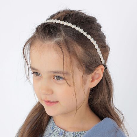 [^ԁF519000199]p[îJ`[VyfUCzS̓IɃp[iȃJ`[VBVvō킹₷fUCŁA肰ȂR[fBl[g̃|CgɁIP[WV[┭\͂AJWAȃX^COɂ؂₮ACełBCgzCgFԃ`[t̃p[zCgFEF[uɕό`1Ãp[yΏ۔Nڈz4΁`wNyӎzipׂɁAAeV^OEl[KmF̏Ap͂舵BBeɂ̓p\REX}[gtHȂǂ̉{ɂāAۂ̐FƈقȂČꍇ܂B@i̐F͏iP̂ŎBe摜QƂB