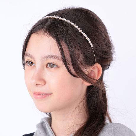 [^ԁF519000200]ؚȃfUCiȃp[J`[VyfUCzؚȃfUCł肰Ȃfp[̃J`[VBIP[WV[┭\ɂ͂AfC[̃JWAȃX^ĈƂɂ|CgɂȂ܂B2d˂ĕtĂAR[fBl[gwyȂ邱ƊԈႢȂ􃉃CgzCgFTCŸقȂp[gݍ킳Ԃ̃`[t̃p[zCgFS[h{ƃp[gݍ킳fUCyΏ۔Nڈz4΁`wNyӎzipׂɁAAeV^OEl[KmF̏Ap͂舵BBeɂ̓p\REX}[gtHȂǂ̉{ɂāAۂ̐FƈقȂČꍇ܂B@i̐F͏iP̂ŎBe摜QƂB