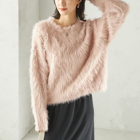 [^ԁF316080018]\25AW\tFU[HŎdグ{̏_炩VM[jbgfUCVvŕȂ̂ȂN[lbNjbgŁAgԃfUCBڂ͒PF̂悤łA͕F̎~bNXĂA[݂蔧ɂȂރJ[ɎdグĂ܂BfޓƎZpuQiӂ˂jvŎdグgpB\ʂɒ悢̊oAɂƂȂޏ_炩Ă܂BE[uhĂ邽ߏɂKȒSńBɓȋNы@ŃtFU[H{AёӂƂɎdグĂ܂BR[fBl[ggɂ܂ƂŃV[Y[h܂ACeB{gX̓fjXbNXAXJ[gȂǕLX^CɃ}b`܂B₢킹iԁF316-08-0018-------------------------------------ň݁FԐLkFLF򊴁F|PbgF􂢁F􂢉-------------------------------------yz̏i͌ԍʒuvĂ܂B\߂ӂBfޓAєAѕ݂̗Aыʂꍇ܂̂ŖCɂӂBAp͔Ap̓ubVOŖѕ݂𐮂Aыʂ݂͂͂ŏĂBBeɂ菤i̐FقȂČꍇ܂BîF́AB摜QlɂĂBipׂɁAAeV^OKmF̏Ap͂舵B摜̏i̓TvłB ۂ̏iƎdlAHATCY኱قȂꍇ܂B