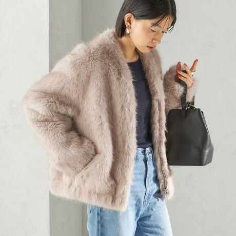 [^ԁF314070053]\25AW\NXŏiȃtFCNt@[u]fUCtHbNX̃tFCNt@[u]BVlbNfUCŎ肪ƂۂɁB̓nClbNdlɂȂĂ邽߁AłƂgłB̓SŐLяk݂ApƊۂ̓IȃtHɁBO̒Z߂ɂA{[̂t@[ƃoX₷܂B̒͑O㍷Aqbv肪BɂǍ^Jo[Ɂ|Pbg̑ܕz̓RbgXLgpAG߂łꂽƂɃqbƂ܂BfރtHbNXtFCNt@[fށBӂӂƏ_炩AG炩łBŝFŏ㎿܂BR[fBl[g̃fj`mpȂǃJWAȃ{gXƍ킹邾ŁA؂₩ȃX^COɁBgłJWA˔AE^[łB₢킹iԁF314-07-0053-------------------------------------ň݁FԐLkFLF򊴁FL|PbgFL􂢁F s-------------------------------------̐íAlъvitFCNt@[jgpĂ܂Bє܂Apd˂ƖєȂȂ܂BhCN[jOiΖnjƁAdȂꍇ܂BBeɂ菤i̐FقȂČꍇ܂BîF́AB摜QlɂĂBipׂɁAAeV^OKmF̏Ap͂舵B摜̏i̓TvłB ۂ̏iƎdlAHATCY኱قȂꍇ܂B