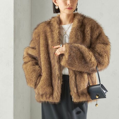 [^ԁF314070053]\25AW\NXŏiȃtFCNt@[u]fUCtHbNX̃tFCNt@[u]BVlbNfUCŎ肪ƂۂɁB̓nClbNdlɂȂĂ邽߁AłƂgłB̓SŐLяk݂ApƊۂ̓IȃtHɁBO̒Z߂ɂA{[̂t@[ƃoX₷܂B̒͑O㍷Aqbv肪BɂǍ^Jo[Ɂ|Pbg̑ܕz̓RbgXLgpAG߂łꂽƂɃqbƂ܂BfރtHbNXtFCNt@[fށBӂӂƏ_炩AG炩łBŝFŏ㎿܂BR[fBl[g̃fj`mpȂǃJWAȃ{gXƍ킹邾ŁA؂₩ȃX^COɁBgłJWA˔AE^[łB₢킹iԁF314-07-0053-------------------------------------ň݁FԐLkFLF򊴁FL|PbgFL􂢁F s-------------------------------------̐íAlъvitFCNt@[jgpĂ܂Bє܂Apd˂ƖєȂȂ܂BhCN[jOiΖnjƁAdȂꍇ܂BBeɂ菤i̐FقȂČꍇ܂BîF́AB摜QlɂĂBipׂɁAAeV^OKmF̏Ap͂舵B摜̏i̓TvłB ۂ̏iƎdlAHATCY኱قȂꍇ܂B