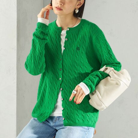 [^ԁF316270008]\25AW\gbhȕ͋C̃P[u҂݃J[fBKfUC㎿ȃJV~100̃P[u҂݃J[fBKłBpĂ悤ɁAⒷ߂ɂx[VbNACeƂȂĂ܂BOĂP[u҂݂ɂȂĂ̂ƁAƂ̎hJ肰Ȃ|CgłBfރJV~100̑fނłB JV~@ۂ͔ɍׂAȂ₩Ȃ̂ŔG肪ƂĂ_炩̂łB׃P[u҂݂Ńx[VbNȎdオłȂANۂCꂽɂȂĂ܂BR[fBl[gt𗯂߂ĈꖇƂĂAOJĉHDƂĂCɍ킹Ėt𐔌OÂ钅Ȃ߂łBJbg\[VcȂǂ̏Ɍ|X^COy݂܂B₢킹iԁF316-27-0008-------------------------------------ň݁FԐLkFLFi`L򊴁F|PbgF􂢁Fs-------------------------------------CɂщHыʂ₷߁AAp͂BJ̐▀CɂÄߗނɐFڂ肷ꍇ܂̂ŁAWFߗނƂ̑gݍ킹͂ӂBBeɂ菤i̐FقȂČꍇ܂BîF́AB摜QlɂĂBipׂɁAAeV^OKmF̏Ap͂舵B摜̏i̓TvłB ۂ̏iƎdlAHATCY኱قȂꍇ܂B