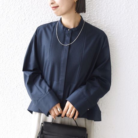 [^ԁF311160202]fUCh}X[ûƂVGbgłAȂ̃noƊołVcɂ܂Btgɂ̓s^bNă|CgɂĂ܂B̏𒷂߂ɂė̓IȃVGbgo悤ɂĂ܂B肵TCYŒߕtȂAHDƂĂꖇA^[gCi[Ȃǂd˂ăC[hX^C܂ŗlXȒŒԁAyŒ܂B^̃{^tg̑ƃJtXɎgpĂA肰Ȃ|CgŃANZT[炸Œp܂BfރRbg̃TbƂ͂̂܂܂ɁA|GXea邱ƂŃ^tɎdオu[hłB┖ȂAnƃRV̂镗ŁAȂǂɂ`ꂵɂfނɂȂ܂Bł̎􂢉\łBR[fBl[gZ߂̏Ȃ̂ŁAnCEGXg̃ChpcXJ[gƑǂłBOĉHDƂĂĒ܂BpbƂfނȂ̂ŁAJWAȃACeƃR[fBl[gĂiȈۂɂȂ܂B₢킹iԁF311-16-0202ipׂɁAAeV^OKmF̏Ap͂舵B