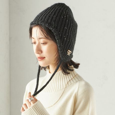 [^ԁF318570009]\25AW\LLXpR[؂₩ȃjbgXXpR[҂ݍ܂ꂽjbgLbvBgh̃C[tbvtŁAɖh΍􂪉\BO\ȃu[`tĂ̂ŁACV[ɍ킹ĕ\ς܂B₢킹iԁF318-57-0009Beɂ菤i̐FقȂČꍇ܂BîF́AB摜QlɂĂBipׂɁAAeV^OKmF̏Ap͂舵B摜̏i̓TvłB ۂ̏iƎdlAHATCY኱قȂꍇ܂B