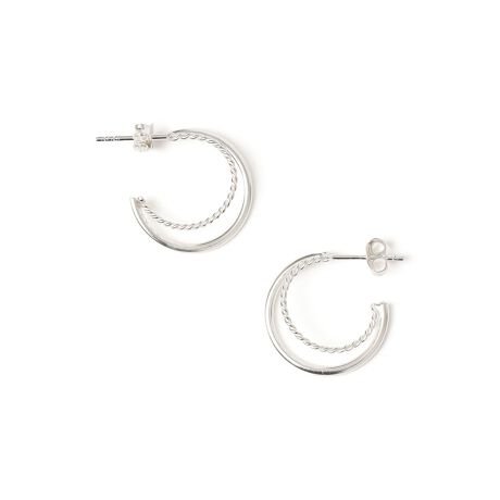 [^ԁF319100599]₢킹iԁF319-10-0599qpî߁Aԕi͕sƂĂ܂BKӂ̏ゲwBipׂɁAAeV^OKmF̏Ap͂舵B