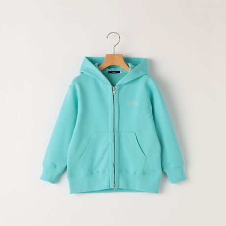 [^ԁF512500157]Sn̗ǂԐlC̗уp[JyfޓzƓȗтgpA\tgȔGŉKȒSn􂤓xɓނߌ^ꂵɂApł̂|CgByfUCzt[hɎ{A傫̓IȁuSHIPSvShJ݊fUCBtgɂShJ炢AVvɂȂ肪ȃp[J[\LɎdグ܂悢Ƃ̂VGbgŁA₷AANeBuȃLbYɂ҂łByX^CO/V[zɂ̓AE^[̃Ci[ƂāA[⃌W[V[ł͌yHDƂāAV[Ŋ􂷂邱ƊԈႢȂBjZbNXŒpāAZR[fMtgɂ߂łByΏۃJeS[Fxr[/BABYzyF@\zyӎzipׂɁAAeV^OEl[KmF̏Ap͂舵BBeɂ̓p\REX}[gtHȂǂ̉{ɂāAۂ̐FƈقȂČꍇ܂B炩߂Bi̐F͏iP̂ŎBe摜QƂB