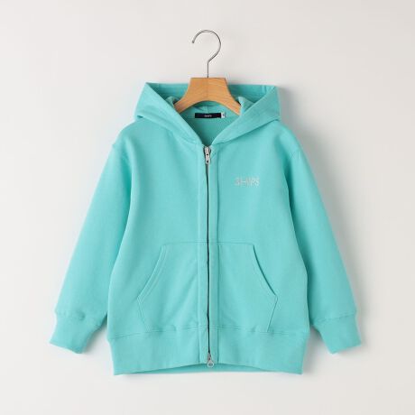 [^ԁF512500159]Sn̗ǂԐlC̗уp[JyfޓzƓȗтgpA\tgȔGŉKȒSn􂤓xɓނߌ^ꂵɂApł̂|CgByfUCzt[hɎ{A傫̓IȁuSHIPSvShJ݊fUCBtgɂShJ炢AVvɂȂ肪ȃp[J[\LɎdグ܂悢Ƃ̂VGbgŁA₷AANeBuȃLbYɂ҂łByX^CO/V[zɂ̓AE^[̃Ci[ƂāA[⃌W[V[ł͌yHDƂāAV[Ŋ􂷂邱ƊԈႢȂBjZbNXŒpāAZR[fMtgɂ߂łByΏۃJeS[FWjA/JUNIORzyF@\zyӎzipׂɁAAeV^OEl[KmF̏Ap͂舵BBeɂ̓p\REX}[gtHȂǂ̉{ɂāAۂ̐FƈقȂČꍇ܂B炩߂Bi̐F͏iP̂ŎBe摜QƂB