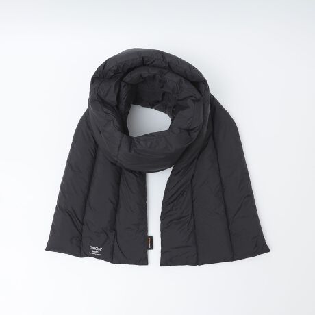 [^ԁF118370081]{[Ɖ͂̃_E}t[yfUC/fށzINVISTAЂCORDURAngp傫ڃTCỸ_E}t[BSHIPSʒŁA800FP̃NIeB[̍_E̗pBXł͂ȂAAEghAȂǂłpėp̍ACeɎdグ܂BMtgɂ߂łB--------------------------------------------ہF􂢉--------------------------------------------yTAIONz(^CI)2016NA{aCi[_EɓuhBuh̗ŔATAION=̉BNIeB[ɑ΂Ĉ|IȃRXgptH[}Xɂ鉿l̒ǋX[KƂAiō@\ȃCi[_E𕝍LWJĂ܂B2018Nɂ̓AJɂĊwZ̐AX|[c[J[̕ʒȂǂsA2019N̓[bpAAWAł̔̔X^[gBO[oȓWJsĂ܂BO킸AlXȃuh̃T|[gR{[VbȁAڂ̃Ci[_EuhłByӎzipׂɁAAeV^OEl[KmF̏Ap͂舵BBeɂ̓p\REX}[gtHȂǂ̉{ɂāAۂ̐FƈقȂČꍇ܂B@i̐F͏iP̂ŎBe摜QƂB摜̏i̓TvłB@ۂ̏iƎdlAHATCY኱قȂꍇ܂B