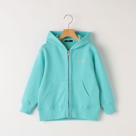 [^ԁF512500158]Sn̗ǂԐlC̗уp[JyfޓzƓȗтgpA\tgȔGŉKȒSn􂤓xɓނߌ^ꂵɂApł̂|CgByfUCzt[hɎ{A傫̓IȁuSHIPSvShJ݊fUCBtgɂShJ炢AVvɂȂ肪ȃp[J[\LɎdグ܂悢Ƃ̂VGbgŁA₷AANeBuȃLbYɂ҂łByX^CO/V[zɂ̓AE^[̃Ci[ƂāA[⃌W[V[ł͌yHDƂāAV[Ŋ􂷂邱ƊԈႢȂBjZbNXŒpāAZR[fMtgɂ߂łByΏۃJeS[Fgh[/TODDLERzyF@\zyӎzipׂɁAAeV^OEl[KmF̏Ap͂舵BBeɂ̓p\REX}[gtHȂǂ̉{ɂāAۂ̐FƈقȂČꍇ܂B炩߂Bi̐F͏iP̂ŎBe摜QƂB