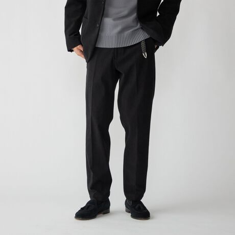 [^ԁF113160097]H~炵\̃gRbg R[fC XbNXyfޓzoҋ@ŃR[fC̐\gRbg R[fCłB҂ݓL̏_炩ƃXgb`łB\ʂ킸ɋNтĂA炩ȃ^b`ɎdオĂ܂Bі[̔ȂꂪȒPȉKfނłB--------------------------------------------ہF􂢉--------------------------------------------yfUCEdlz肩nA܂Œ悢e[p[hVGbgŃXgXȂbNX̂tBbgłBEFXg͌̂݃SV[OdlBO猩ƂƂXbNXfUCɂȂĂ̂ŁAVcCč킹ĂlɂȂ܂Bh[R[hoB\ŃX^Cɍ킹đIĂ܂Bqi: 117-06-0026rSHIPS:q􂢉\rgRbg R[fC WPbg (ZbgAbvΉ)ƍ킹ăZbgAbvłp܂ByX^COzñWPbgƍ킹ZbgAbvł̒p߂łBX^_[hȃe[p[hVGbg̃C[W[XbNXȂ̂ŁApcPiłgp₷ꒅłBjbgu]ƍ킹xX^COɂyӎzi͂܂炷ɔz炨oBԂ̂܂܂ɂ܂Ƃ̌ƂȂ܂BipׂɁAAeV^OEl[KmF̏Ap͂舵BBeɂ̓p\REX}[gtHȂǂ̉{ɂāAۂ̐FƈقȂČꍇ܂B@i̐F͏iP̂ŎBe摜QƂB摜̏i̓TvłB@ۂ̏iƎdlAHATCY኱قȂꍇ܂B