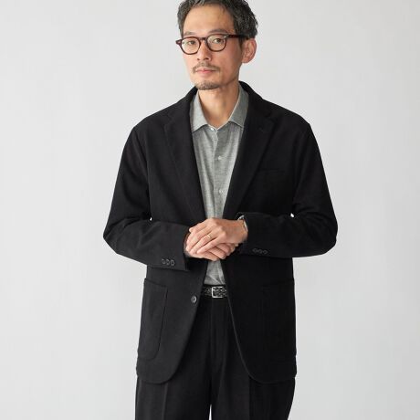 [^ԁF117060026]H~炵\̃gRbg R[fC WPbgyfޓzoҋ@ŃR[fC̐\gRbgR[fCB҂ݓL̏_炩ƃXgb`łB\ʂ킸ɋNтĂA炩ȃ^b`ɎdオĂ܂Bі[̔ȂꂪȒPȉKfނłB--------------------------------------------ہF􂢉--------------------------------------------yfUCzVO2{^Apb`|PbgCgȒp̃ARdẴWPbgłBԂ̃RtH[gWPbg̃VGbgŁAƂp|CgłBɂ̓{^tĂ邽߂ɂpƂłAD݂ɍ킹đl߂Ă܂Bqi: 113-16-0097rSHIPS:q􂢉\rgRbg R[fC XbNX (ZbgAbvΉ)ƍ킹ăZbgAbvłp܂ByX^COzñXbNXƍ킹ZbgAbvł̒p߂łBl̏iȋxX^CrWlXErWlXJWAX^C܂őΉBTVcEjbgEݕt̃VcȂǃCi[I΂ȂWPbgłBpb`|Pbg̎dlɂȂĂ邽߁AD݂̃pcƑgݍ킹Ă̒Pig₷WPbgłByӎzi͂܂炷ɔz炨oBԂ̂܂܂ɂ܂Ƃ̌ƂȂ܂BipׂɁAAeV^OEl[KmF̏Ap͂舵BBeɂ̓p\REX}[gtHȂǂ̉{ɂāAۂ̐FƈقȂČꍇ܂B@i̐F͏iP̂ŎBe摜QƂB摜̏i̓TvłB@ۂ̏iƎdlAHATCY኱قȂꍇ܂B