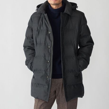 [^ԁF114570020]LX^CɑΉł閜\_ER[gGoIyfޓzт̃TL\j[ɃtB\2C[fނgpB@\ʂɂDhEE̋@\܂BȂɂ͕ۉEe͐ɕx񂾉HтƂĒm{͓̉c_E(700tBp[)gpĂ܂ByfUCzs낵đnグ̓Iȃp^[XbLƂVGbgB͒߁At[h̓RpNgɐ݌vĂAl̕JWAIX^Cłg悤iȕ͋CɎdグĂ܂Bt[hO\2waydlɂ蕝LX^Cɏd󂷂GKgȈꒅłByX^COzfC[rWlX܂ŕLX^CɑΉ\BfjɃjbg̏ォHDl̃fC[X^CAWPbĝUbNHDrWJWX^C܂łg܂B܂At[h̎Oł̂ŁAfC[ƃrWlX̎gł̂Ɋ|CgłByӎzipׂɁAAeV^OEl[KmF̏Ap͂舵BBeɂ̓p\REX}[gtHȂǂ̉{ɂāAۂ̐FƈقȂČꍇ܂B@i̐F͏iP̂ŎBe摜QƂB摜̏i̓TvłB@ۂ̏iƎdlAHATCY኱قȂꍇ܂B