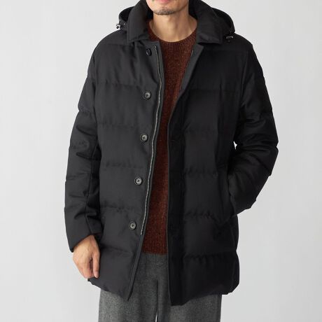 [^ԁF114570020]LX^CɑΉł閜\_ER[gGoIyfޓzт̃TL\j[ɃtB\2C[fނgpB@\ʂɂDhEE̋@\܂BȂɂ͕ۉEe͐ɕx񂾉HтƂĒm{͓̉c_E(700tBp[)gpĂ܂ByfUCzs낵đnグ̓Iȃp^[XbLƂVGbgB͒߁At[h̓RpNgɐ݌vĂAl̕JWAIX^Cłg悤iȕ͋CɎdグĂ܂Bt[hO\2waydlɂ蕝LX^Cɏd󂷂GKgȈꒅłByX^COzfC[rWlX܂ŕLX^CɑΉ\BfjɃjbg̏ォHDl̃fC[X^CAWPbĝUbNHDrWJWX^C܂łg܂B܂At[h̎Oł̂ŁAfC[ƃrWlX̎gł̂Ɋ|CgłByӎzipׂɁAAeV^OEl[KmF̏Ap͂舵BBeɂ̓p\REX}[gtHȂǂ̉{ɂāAۂ̐FƈقȂČꍇ܂B@i̐F͏iP̂ŎBe摜QƂB摜̏i̓TvłB@ۂ̏iƎdlAHATCY኱قȂꍇ܂B