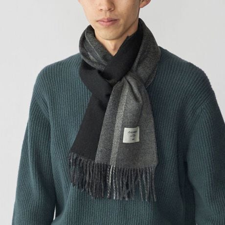 [^ԁF118370076]hJV~hgpNIeB}t[ByfޓzJV~̏_炩AGA㎿Ȍ͌킸Ȃ̍ȑfފBׁ݂Aۉ͂̂|CgłB--------------------------------------------ہFs--------------------------------------------yfUC/X^COzVj킸gx[VbNȃtWfUCB݂WtFCX(2d)dlɂ邱ƂŁAɂӂƂ̊܂܂B܂ʂ͖nƂȂĂAo[Vułgp܂BV[YMtgƂĂIXXłBiARXgptH[}XAɂ͂ȂSHIPŜ̋l܂iłByӎzipׂɁAAeV^OEl[KmF̏Ap͂舵BTCYɌ̍\܂B\߂BBeɂ̓p\REX}[gtHȂǂ̉{ɂāAۂ̐FƈقȂČꍇ܂B@i̐F͏iP̂ŎBe摜QƂB摜̏i̓TvłB@ۂ̏iƎdlAHATCY኱قȂꍇ܂B