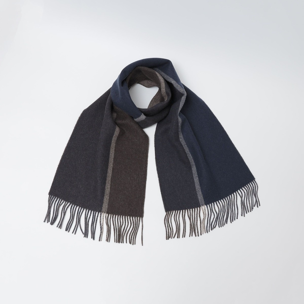 destin デスティン　ストール　マフラー セール】 【destin/デスティン】 マフラーストール （マフラー