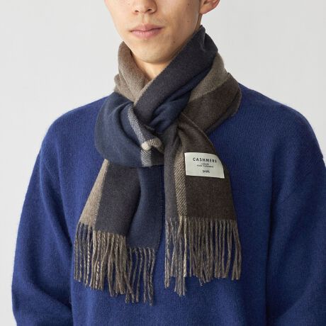 [^ԁF118370076]hJV~hgpNIeB}t[ByfޓzJV~̏_炩AGA㎿Ȍ͌킸Ȃ̍ȑfފBׁ݂Aۉ͂̂|CgłB--------------------------------------------ہFs--------------------------------------------yfUC/X^COzVj킸gx[VbNȃtWfUCB݂WtFCX(2d)dlɂ邱ƂŁAɂӂƂ̊܂܂B܂ʂ͖nƂȂĂAo[Vułgp܂BV[YMtgƂĂIXXłBiARXgptH[}XAɂ͂ȂSHIPŜ̋l܂iłByӎzipׂɁAAeV^OEl[KmF̏Ap͂舵BTCYɌ̍\܂B\߂BBeɂ̓p\REX}[gtHȂǂ̉{ɂāAۂ̐FƈقȂČꍇ܂B@i̐F͏iP̂ŎBe摜QƂB摜̏i̓TvłB@ۂ̏iƎdlAHATCY኱قȂꍇ܂B