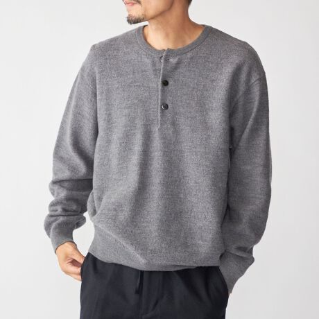 [^ԁF116760001]@ׂŌvZꂽ􂢁AdグȂkOGȃw[lbNjbgyfޓzkOH(VOILED){E[gpBӂƂ_炩ƌyłB--------------------------------------------ہFs--------------------------------------------yfUCzقǂ悭Ƃ̂VGbg̃w[lbNjbgBw[lbN̓tgɑOĂtĂA{^̊JŒȂ̈ۂς邱Ƃ\B`R[O[AuEAlCr[̃x[VbN3FWJɂȂ܂ByX^COz{^1J1ŁACi[ɃVcă{^ׂĊJ铙A{^̊JŗlXȒȂy߂܂B邢ۂ̃ACeȂ̂Ńpc̓XbNX̂悤ȃLCڂȃpcł̃R[fBl[gXXyӎzipׂɁAAeV^OEl[KmF̏Ap͂舵BBeɂ̓p\REX}[gtHȂǂ̉{ɂāAۂ̐FƈقȂČꍇ܂B@i̐F͏iP̂ŎBe摜QƂB摜̏i̓TvłB@ۂ̏iƎdlAHATCY኱قȂꍇ܂B