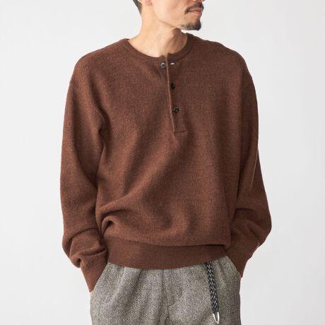 [^ԁF116760001]@ׂŌvZꂽ􂢁AdグȂkOGȃw[lbNjbgyfޓzkOH(VOILED){E[gpBӂƂ_炩ƌyłB--------------------------------------------ہFs--------------------------------------------yfUCzقǂ悭Ƃ̂VGbg̃w[lbNjbgBw[lbN̓tgɑOĂtĂA{^̊JŒȂ̈ۂς邱Ƃ\B`R[O[AuEAlCr[̃x[VbN3FWJɂȂ܂ByX^COz{^1J1ŁACi[ɃVcă{^ׂĊJ铙A{^̊JŗlXȒȂy߂܂B邢ۂ̃ACeȂ̂Ńpc̓XbNX̂悤ȃLCڂȃpcł̃R[fBl[gXXyӎzipׂɁAAeV^OEl[KmF̏Ap͂舵BBeɂ̓p\REX}[gtHȂǂ̉{ɂāAۂ̐FƈقȂČꍇ܂B@i̐F͏iP̂ŎBe摜QƂB摜̏i̓TvłB@ۂ̏iƎdlAHATCY኱قȂꍇ܂B