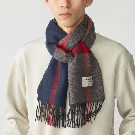 [^ԁF118370075]hJV~hgpNIeB}t[ByfޓzJV~̏_炩AGA㎿Ȍ͌킸Ȃ̍ȑfފBׁ݂Aۉ͂̂|CgłB--------------------------------------------ہFs--------------------------------------------yfUC/X^COzVj킸gx[VbNȃtWfUCB݂WtFCX(2d)dlɂ邱ƂŁAɂӂƂ̊܂܂B܂ʂ͖nƂȂĂAo[Vułgp܂BV[YMtgƂĂIXXłBiARXgptH[}XAɂ͂ȂSHIPŜ̋l܂iłByӎzipׂɁAAeV^OEl[KmF̏Ap͂舵BTCYɌ̍\܂B\߂BBeɂ̓p\REX}[gtHȂǂ̉{ɂāAۂ̐FƈقȂČꍇ܂B@i̐F͏iP̂ŎBe摜QƂB摜̏i̓TvłB@ۂ̏iƎdlAHATCY኱قȂꍇ܂B